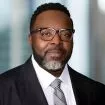 Photo of Aaron K.  Washington