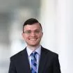 Photo of Kevin   Lynch
