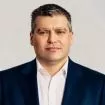 Photo of Christian  Kaiser