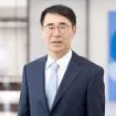 Photo of John  Paik