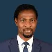 Photo of Mandla  Ngidi