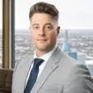 Photo of Kyle Donnelly
