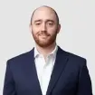 Photo of Joshua Bradbury