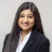 Photo of Janani  Iyer