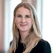 Photo of Eline Verweij