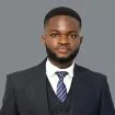 Photo of Cyril Effah