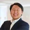 Photo of Sammuel  Kim