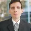 Photo of Joseph J. Kaufman