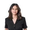 Photo of Johanna   Barrière