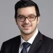 Photo of Samuel  Wittberger