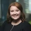 Photo of Emily   Hopper