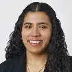 Photo of Aishu  Nagabhushan