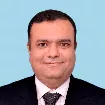 Photo of Amit   Ganatra 