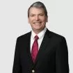 Photo of  Roland Garcia