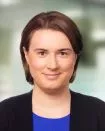 Photo of Mikhaelle Schiappacasse