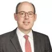 Photo of James J.   Beha, II