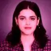Photo of Janhavi  Singh