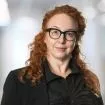 Photo of Lynda  Young