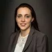 Photo of Rebecca  Walsh