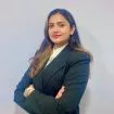 Kriti Karn Photo