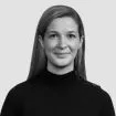 Photo of Astrid Lecomte