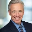Don Hawthorne Photo