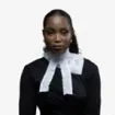 Oluchi Prosper Ogbodo Photo