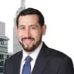 Gregory M. Katz Photo