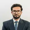 Photo of Kartikay Trivedi