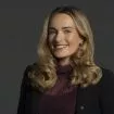 Photo of Eva Glynn