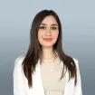 Irem Ozener Photo
