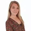 Photo of Paige Barton