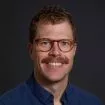 Photo of Tyler Richtsmeier