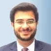 Photo of Jai Dhanani