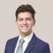 Photo of Nicolas  Girard-Bissonnette