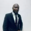 Photo of Etonu  Odo