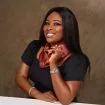 Photo of Jesutofunmi  Sebiomo Adebomi 