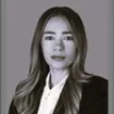Photo of Senem   Özbilen