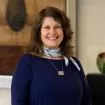 Cynthia Cole Photo