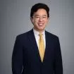 Photo of Colin Nguyen