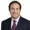 Photo of  Jonathan  Goldstein