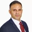 Photo of Rishi Raheja