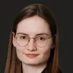 Photo of Lauren Scott