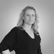 Photo of Sandrine  Collin
