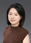 Photo of Yan Tao