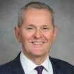 Photo of Tim Hardy