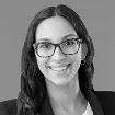 Photo of Abrina Bandali