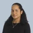 Nina Roheman Photo