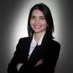 Maria Christofi Photo