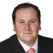 Photo of Gareth  Tenner